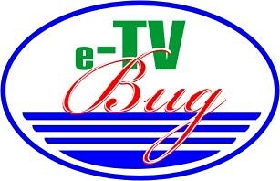 Telewizja internetowa E-Bug TV